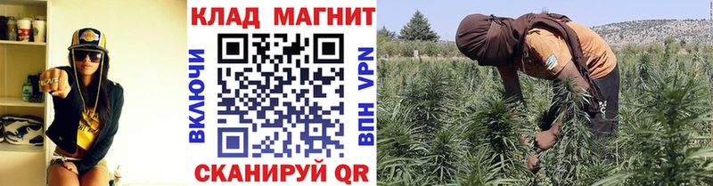 Наркошоп купить ГАШ  Метамфетамин  МЕФ  Каннабис  Cocaine  А ПВП  Зарайск