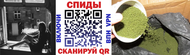 Бутират жидкий экстази  Купить закладки  Зарайск 