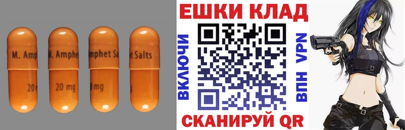 Купить где  Зарайск  Ecstasy louis Vuitton 
