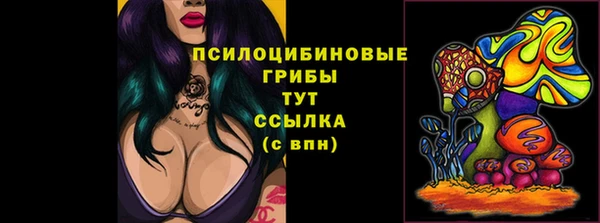каннабис Кукмор