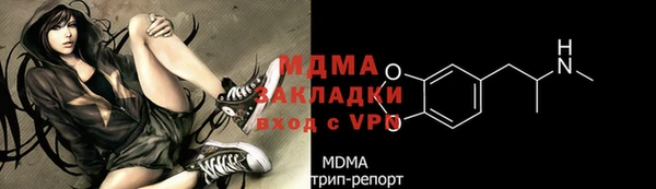 каннабис Кукмор